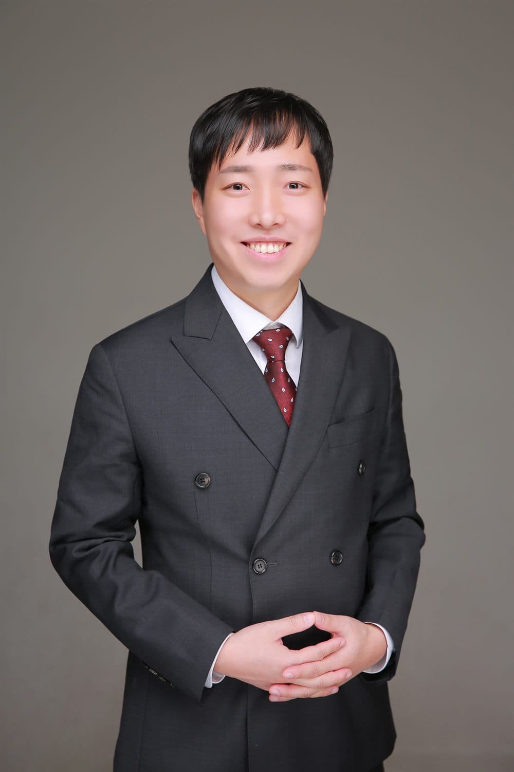 배진현 세무사