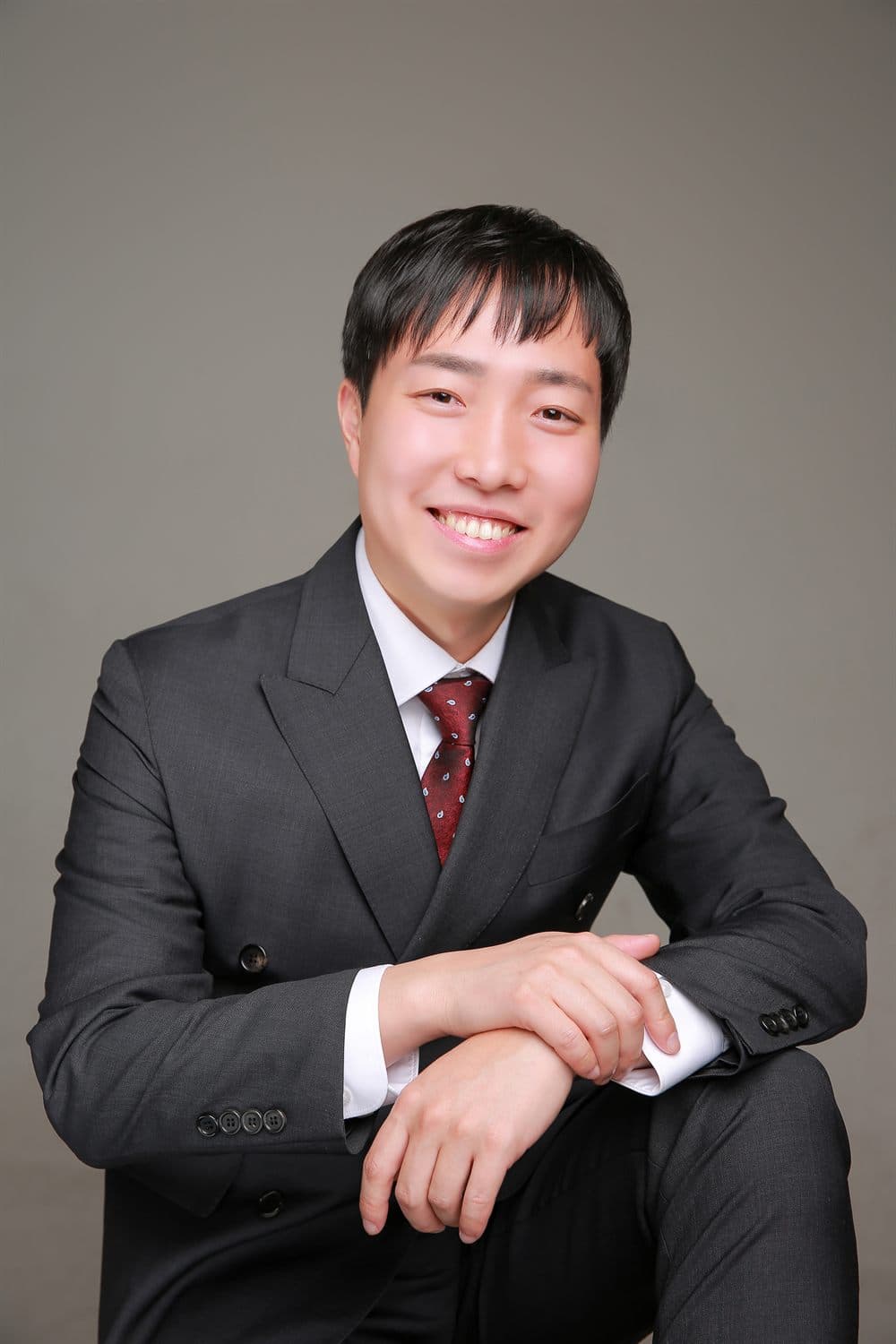 배진현 세무사
