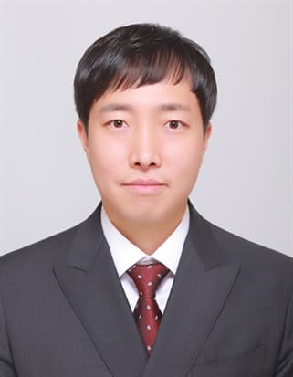 대표 세무사 배진현