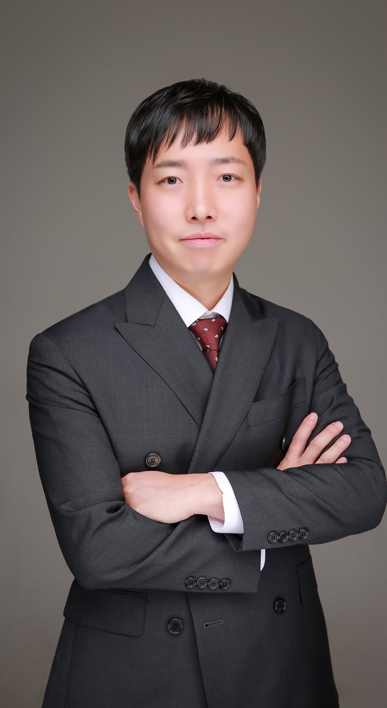 대표 세무사 배진현