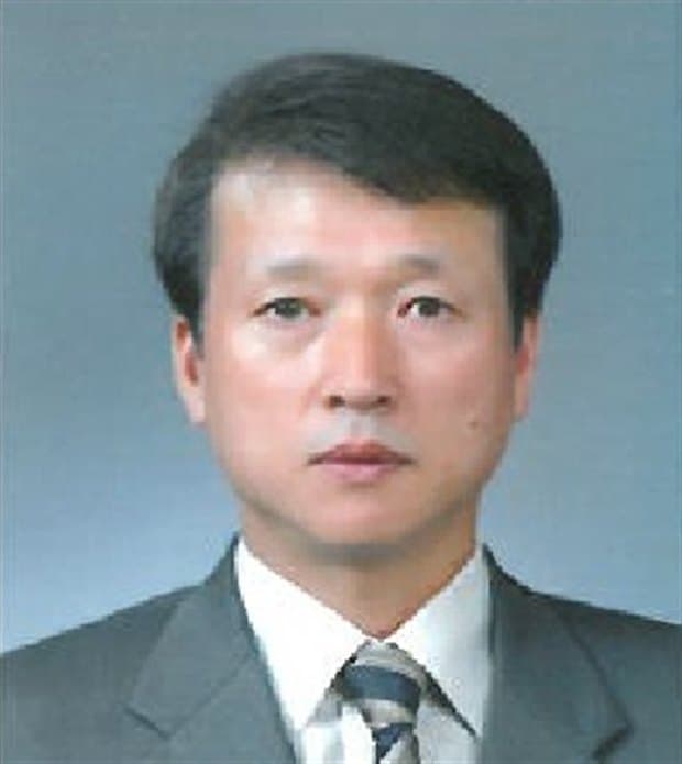 컨설팅 대표 · 경영지도사 배영도