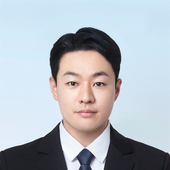 공인회계사 · 세무사 양성훈
